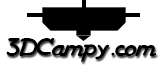 3DCampy.com